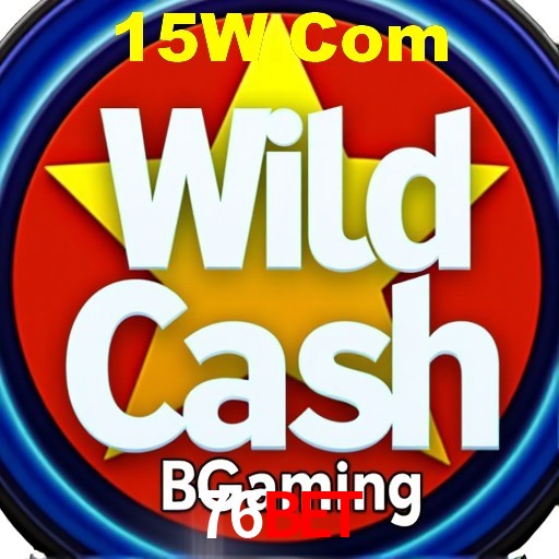 Bikini Paradise Slot - PG Soft
