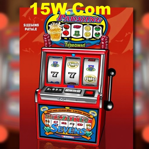 Facebook Updates