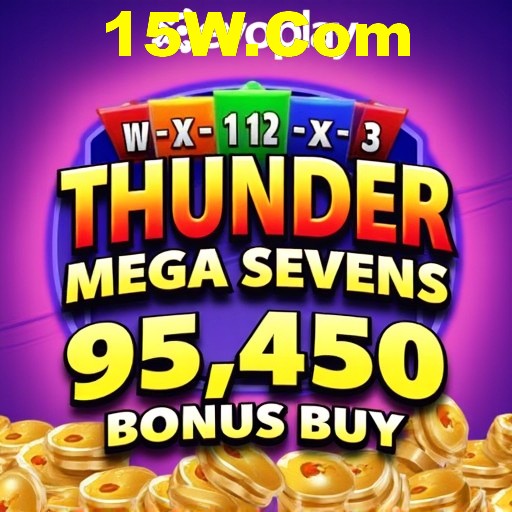 Lottery Winners