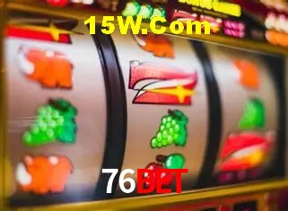VIP Bronze Benefits