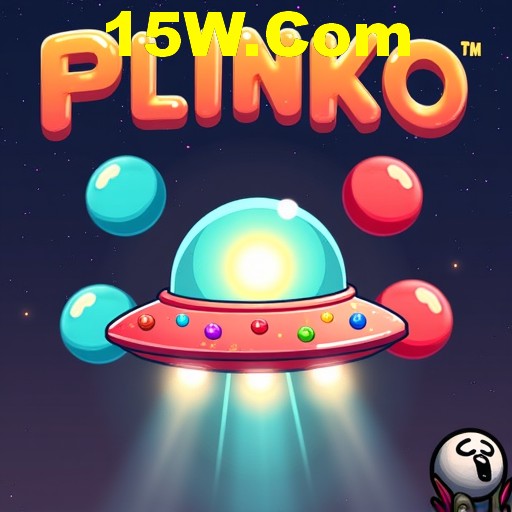 Gaming Technology