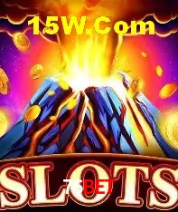 Jackpot Winner